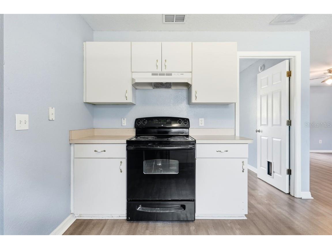 14165 SE 35th Court Summerfield FL 34491 OM714764 image17