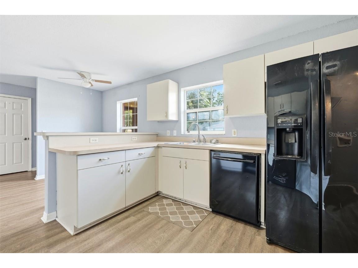 14165 SE 35th Court Summerfield FL 34491 OM714764 image18