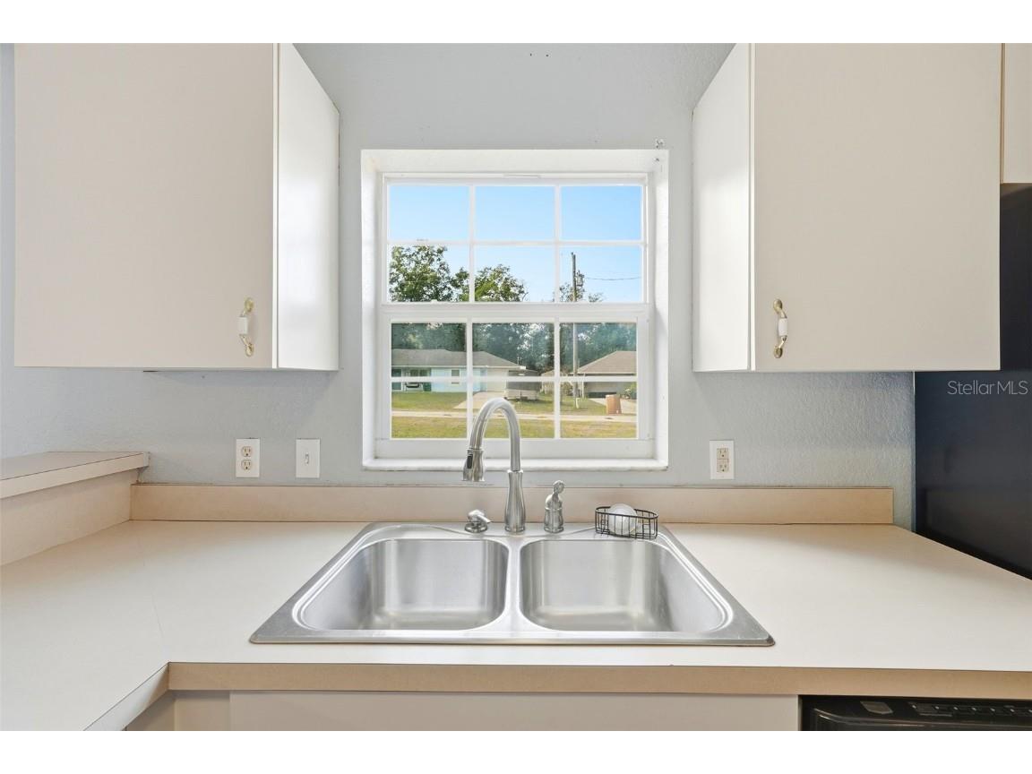 14165 SE 35th Court Summerfield FL 34491 OM714764 image19