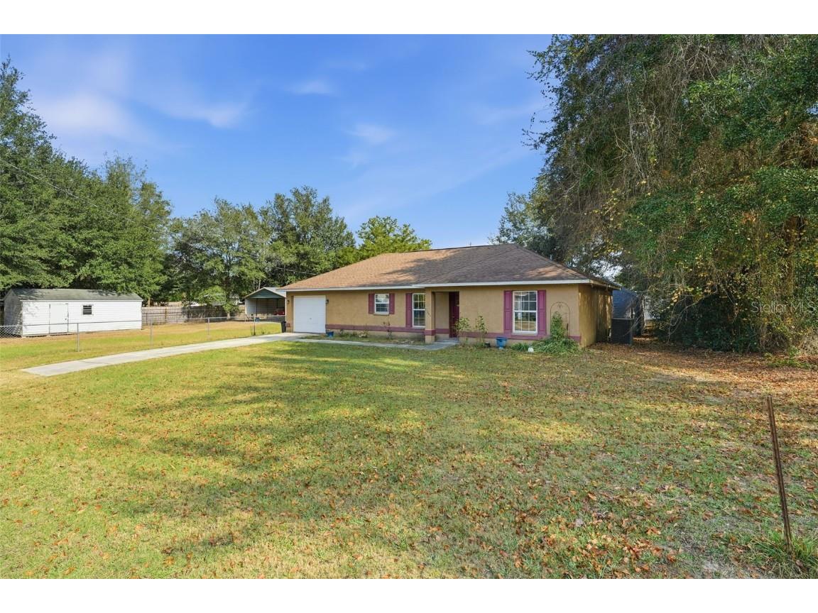 14165 SE 35th Court Summerfield FL 34491 OM714764 image2