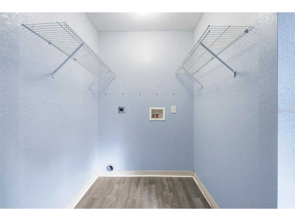14165 SE 35th Court Summerfield FL 34491 OM714764 image21
