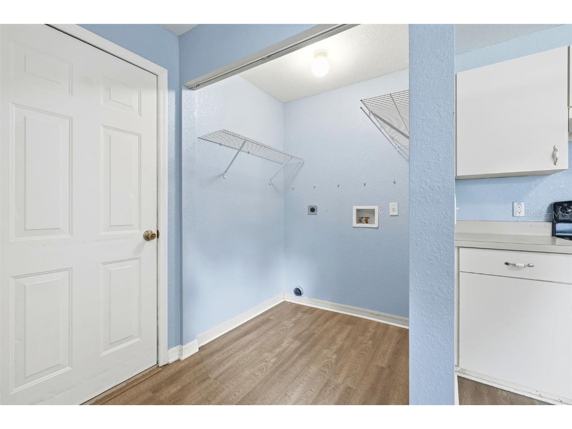 14165 SE 35th Court Summerfield FL 34491 OM714764 image22