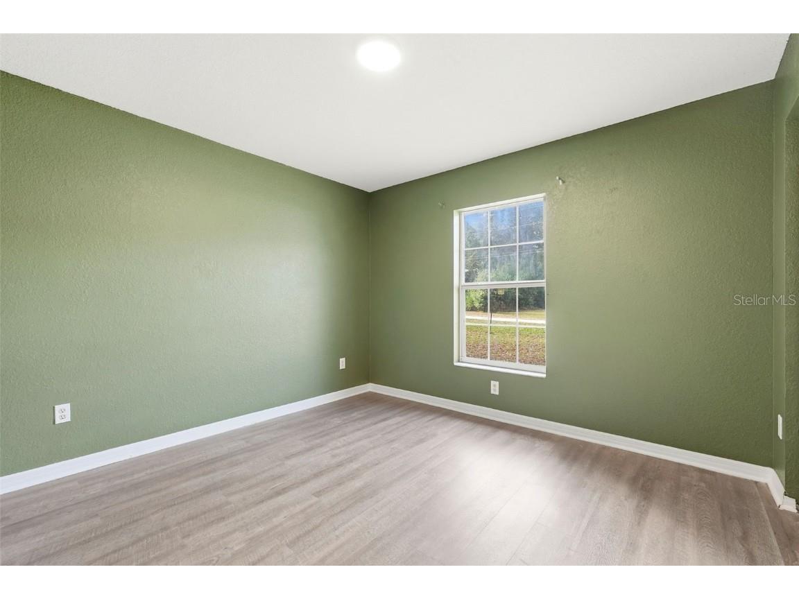 14165 SE 35th Court Summerfield FL 34491 OM714764 image23