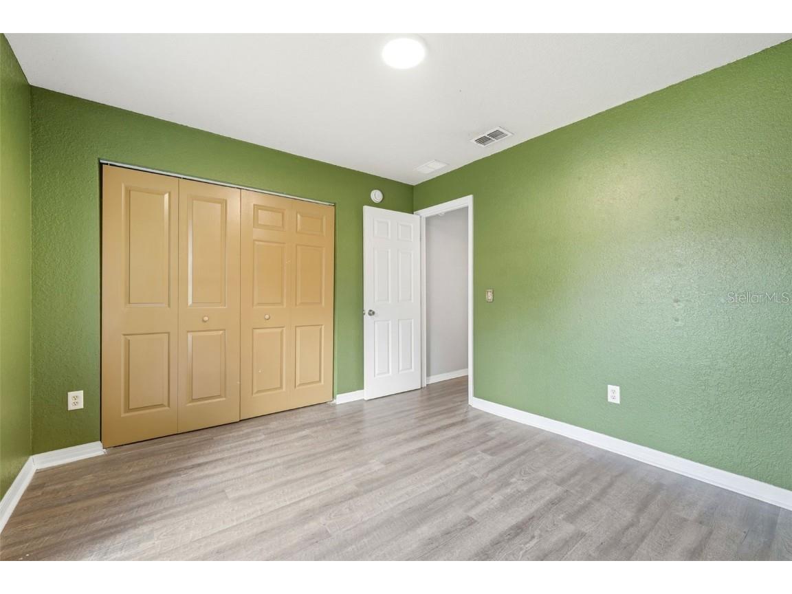 14165 SE 35th Court Summerfield FL 34491 OM714764 image24