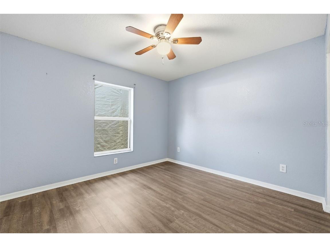 14165 SE 35th Court Summerfield FL 34491 OM714764 image25