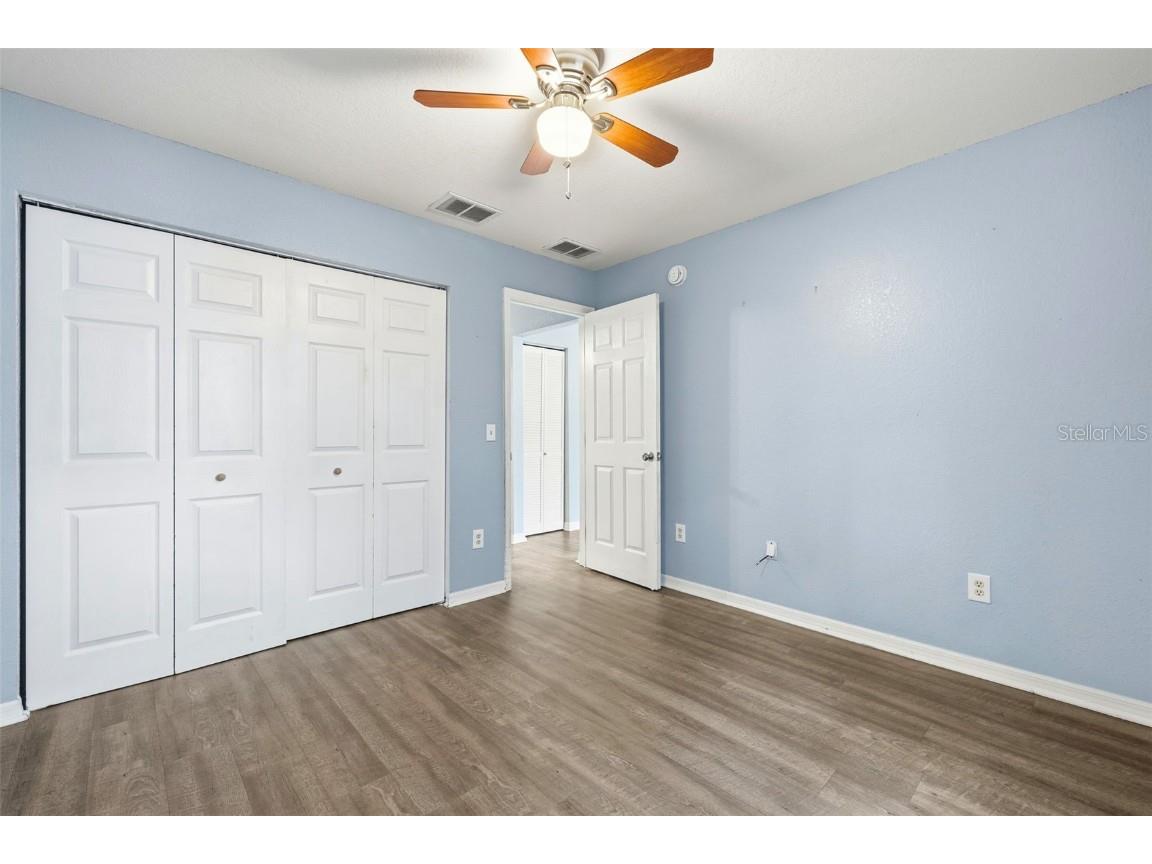 14165 SE 35th Court Summerfield FL 34491 OM714764 image26