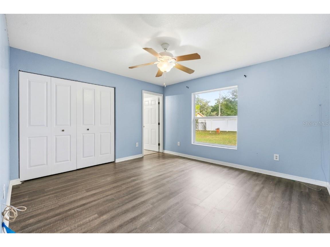 14165 SE 35th Court Summerfield FL 34491 OM714764 image27