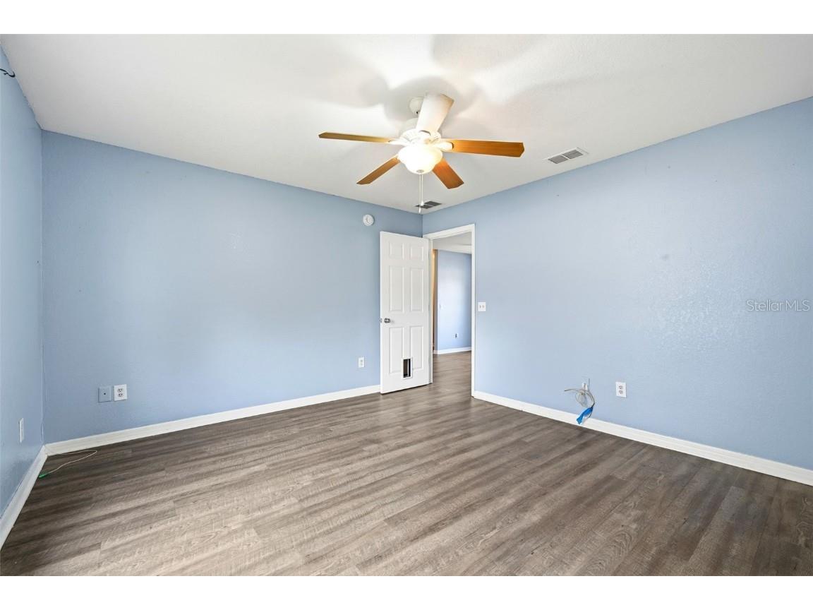 14165 SE 35th Court Summerfield FL 34491 OM714764 image28