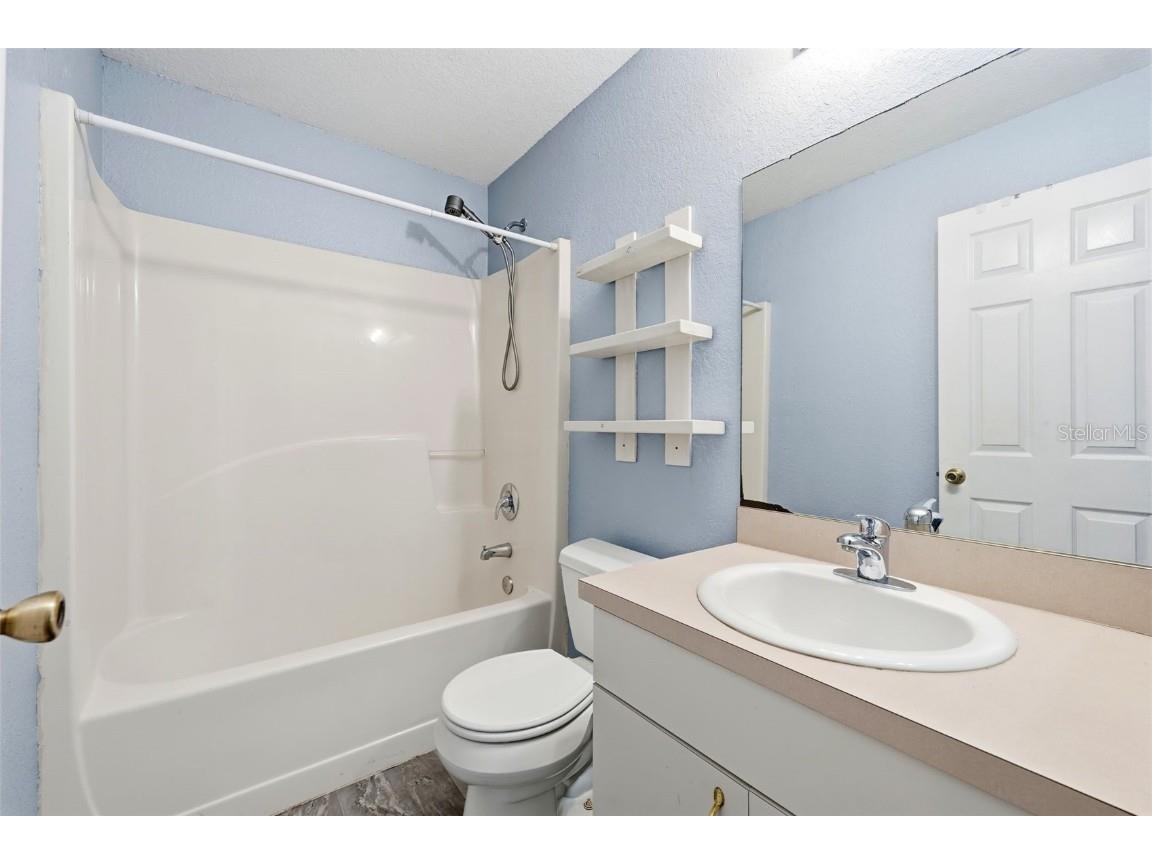 14165 SE 35th Court Summerfield FL 34491 OM714764 image29