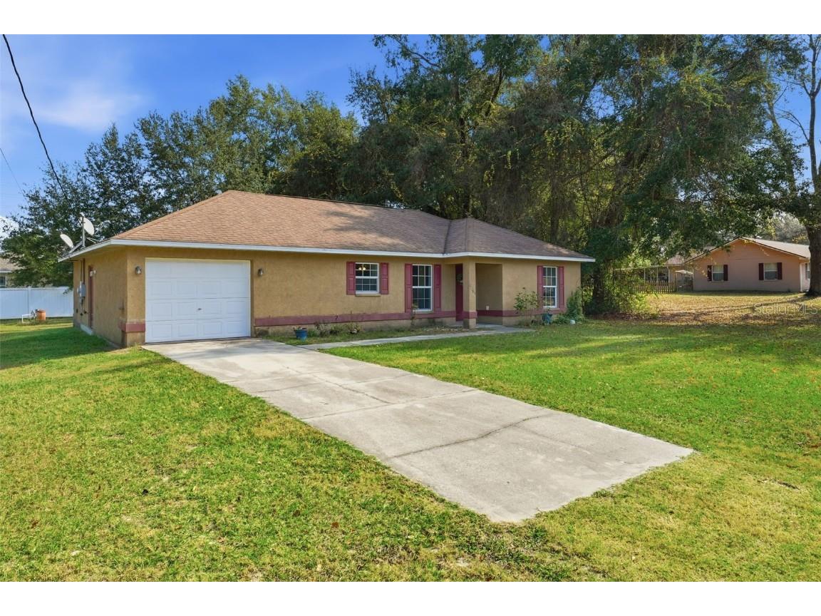 14165 SE 35th Court Summerfield FL 34491 OM714764 image3
