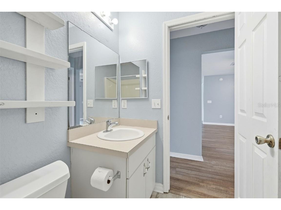 14165 SE 35th Court Summerfield FL 34491 OM714764 image30
