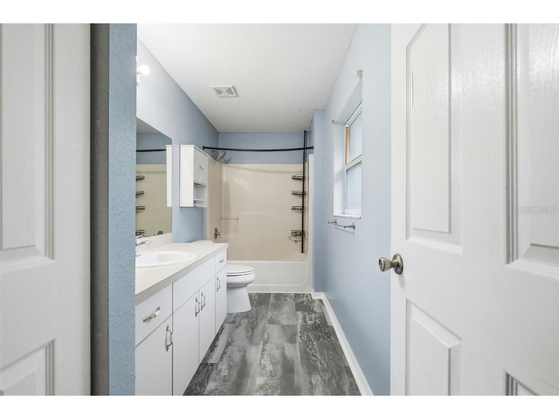 14165 SE 35th Court Summerfield FL 34491 OM714764 image31