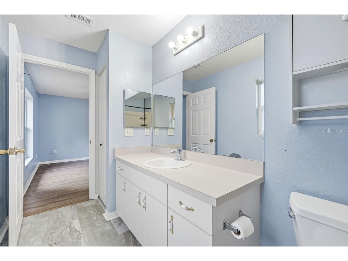 14165 SE 35th Court Summerfield FL 34491 OM714764 image32