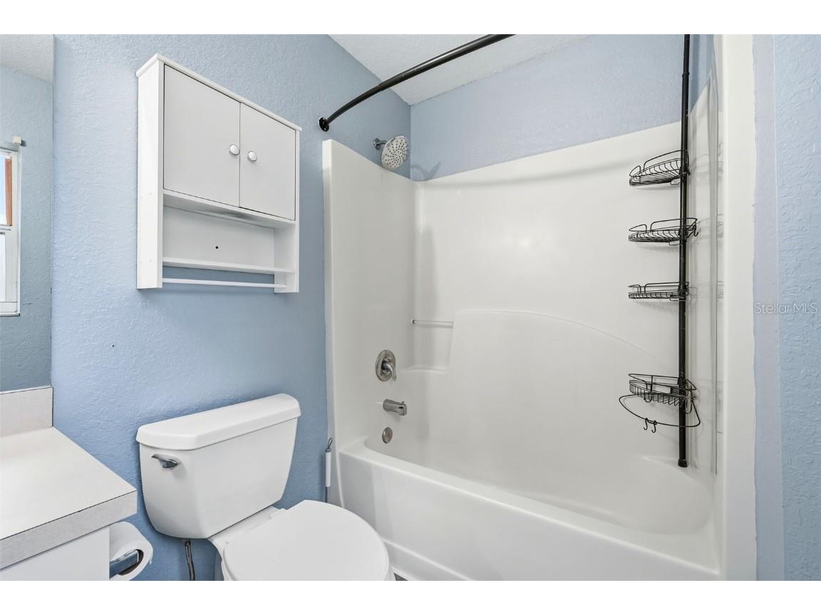 14165 SE 35th Court Summerfield FL 34491 OM714764 image33