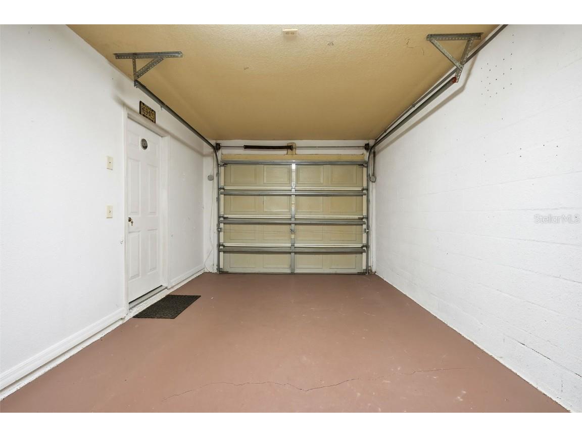 14165 SE 35th Court Summerfield FL 34491 OM714764 image34