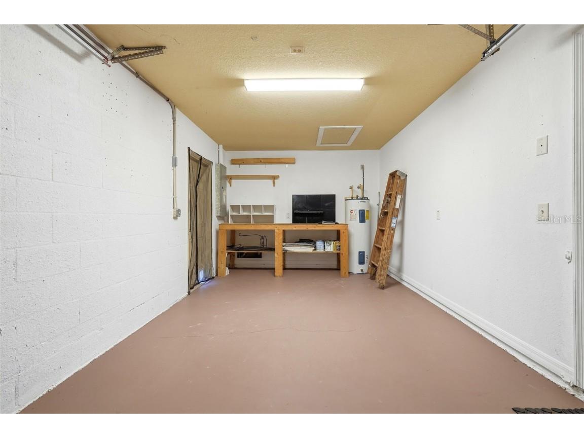 14165 SE 35th Court Summerfield FL 34491 OM714764 image35