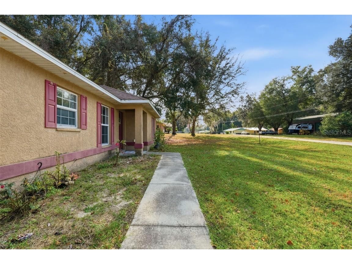 14165 SE 35th Court Summerfield FL 34491 OM714764 image4