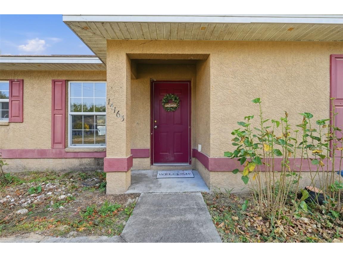 14165 SE 35th Court Summerfield FL 34491 OM714764 image5