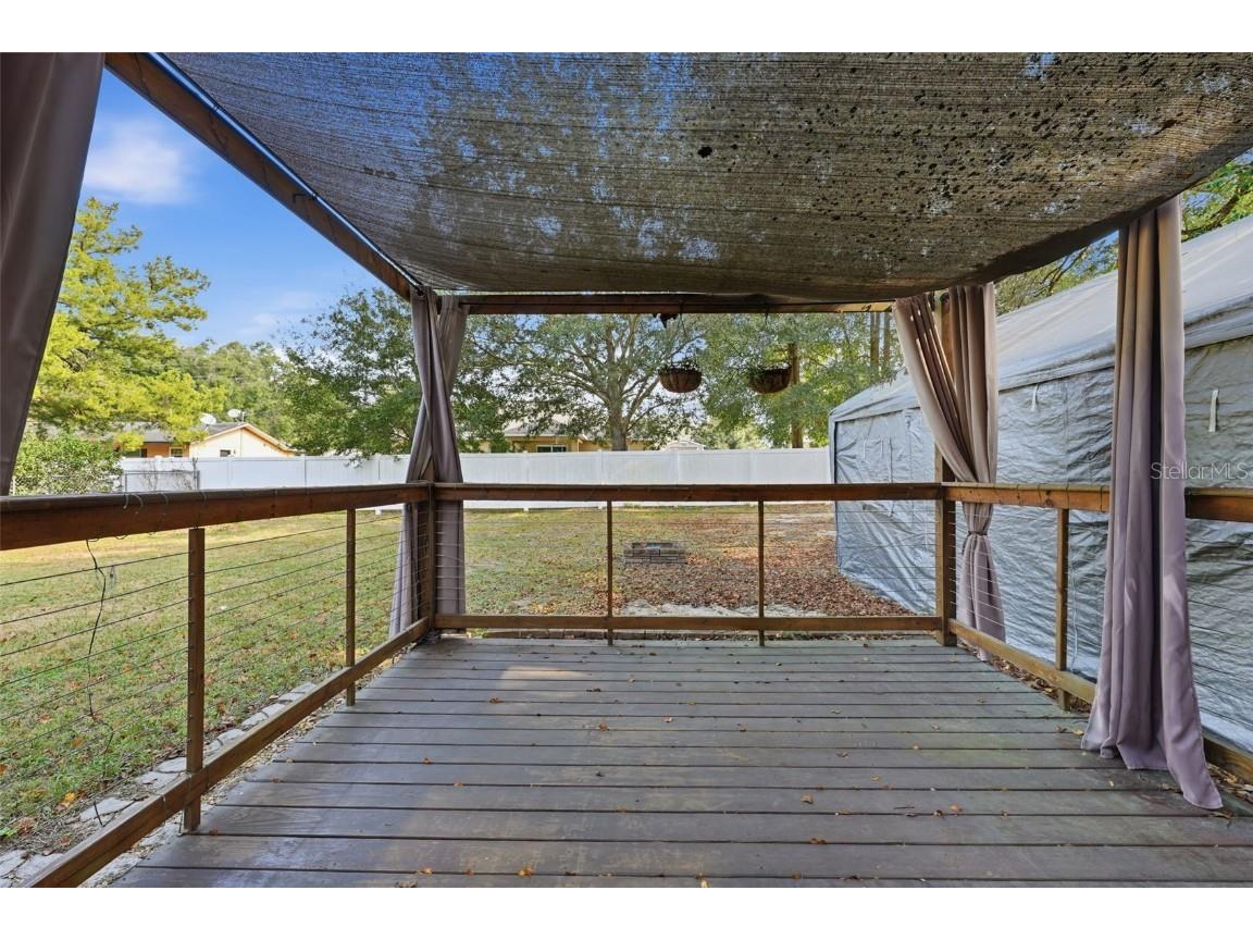 14165 SE 35th Court Summerfield FL 34491 OM714764 image6
