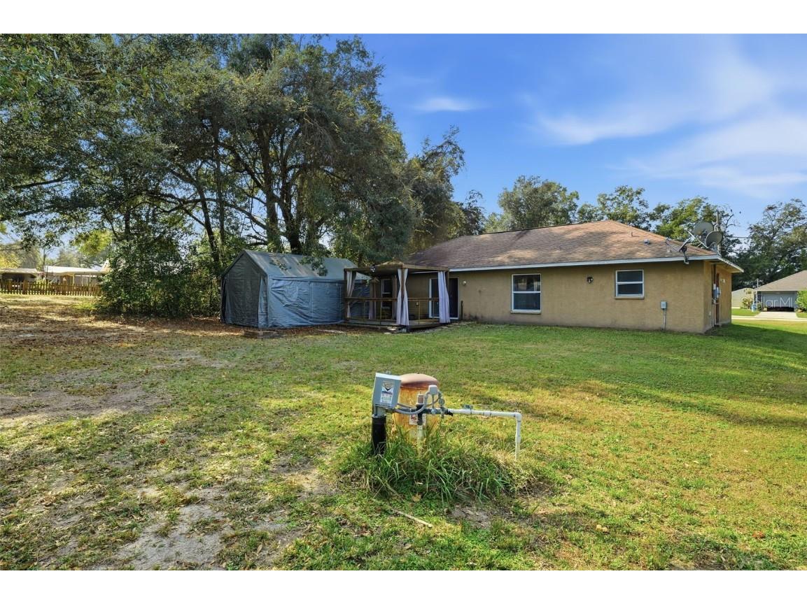 14165 SE 35th Court Summerfield FL 34491 OM714764 image8
