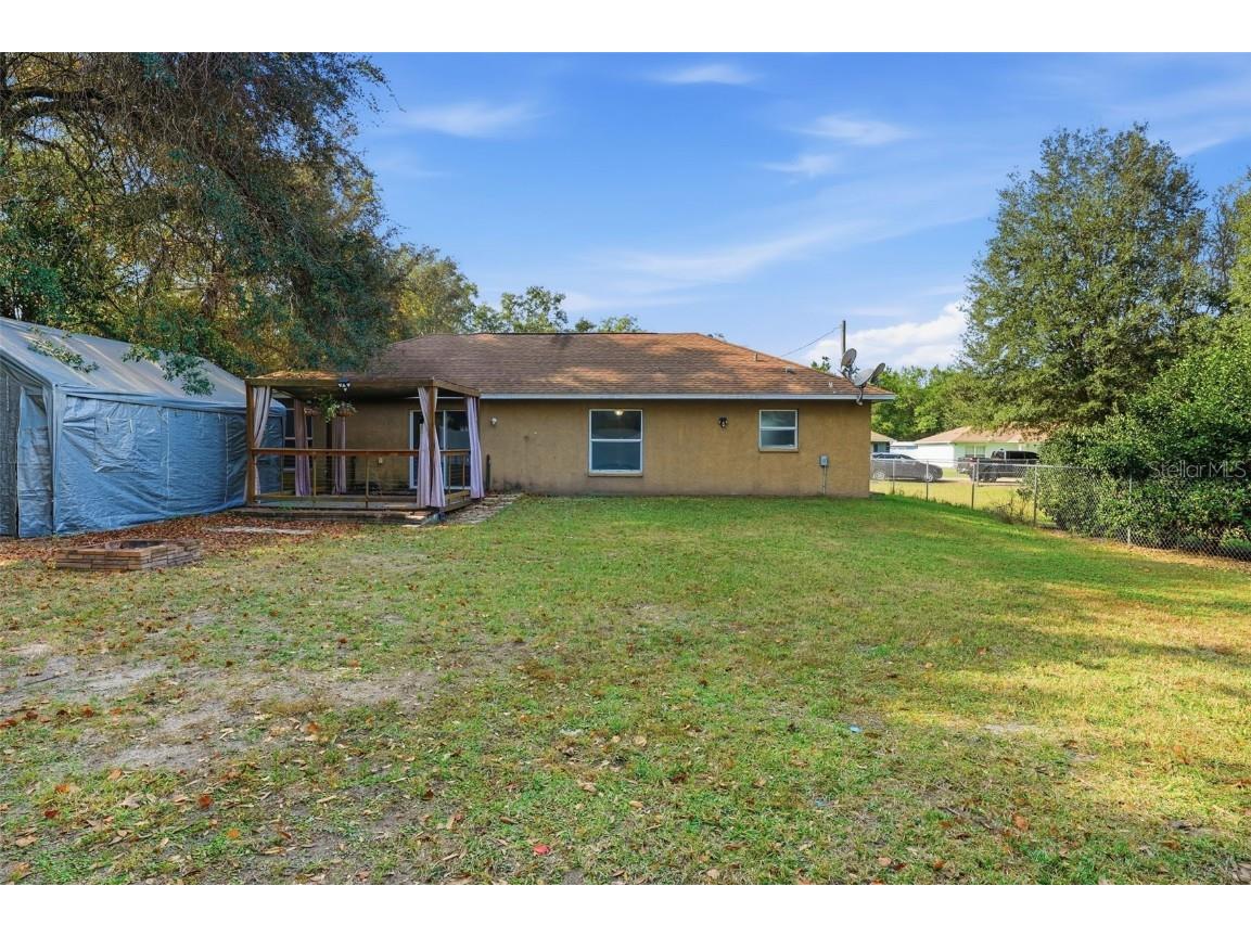 14165 SE 35th Court Summerfield FL 34491 OM714764 image9