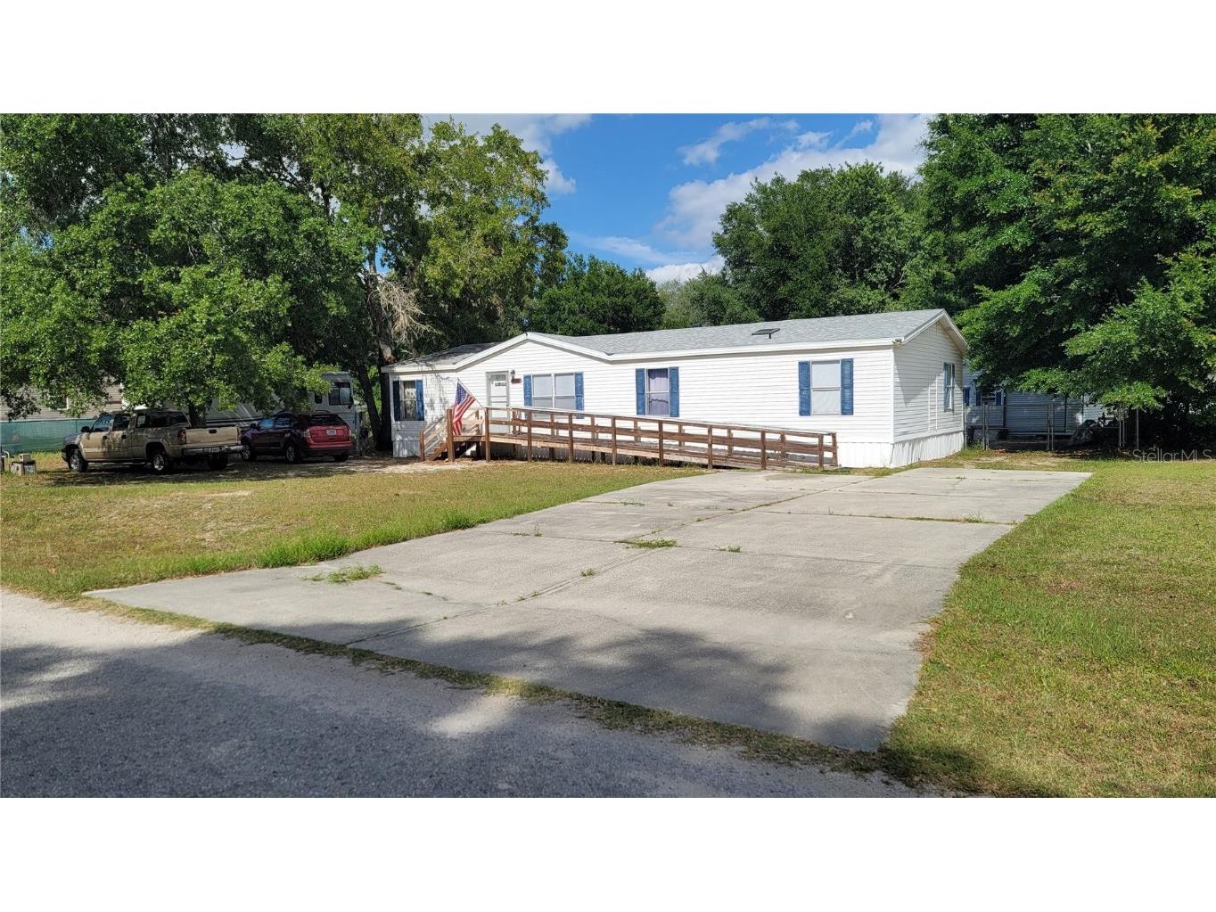 14165 SE 92nd Avenue Summerfield FL 34491 O6198183 image1