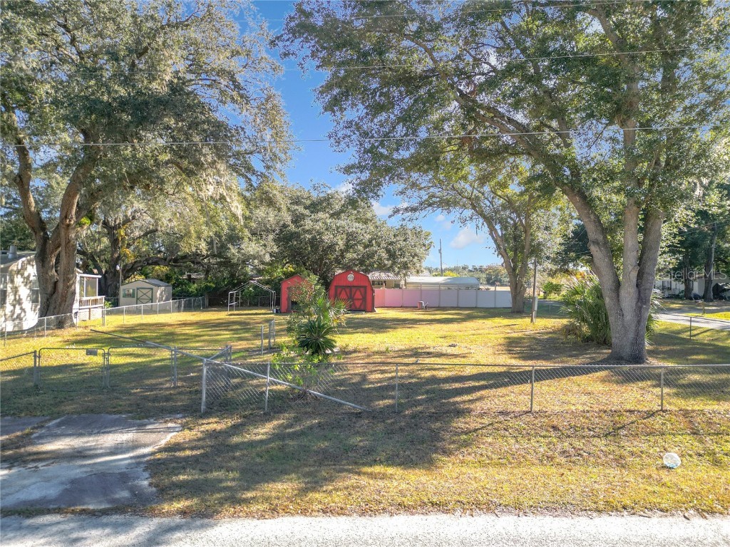 14165 SE 94th Court Summerfield FL 34491 O6270866 image1