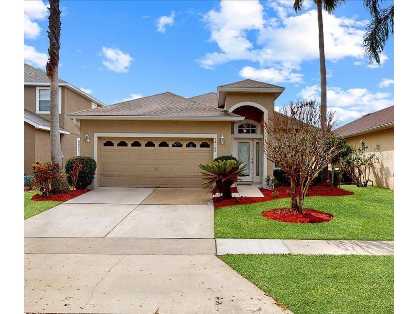 14165 Serena Lake Drive Orlando FL 32837 S5100467 image1