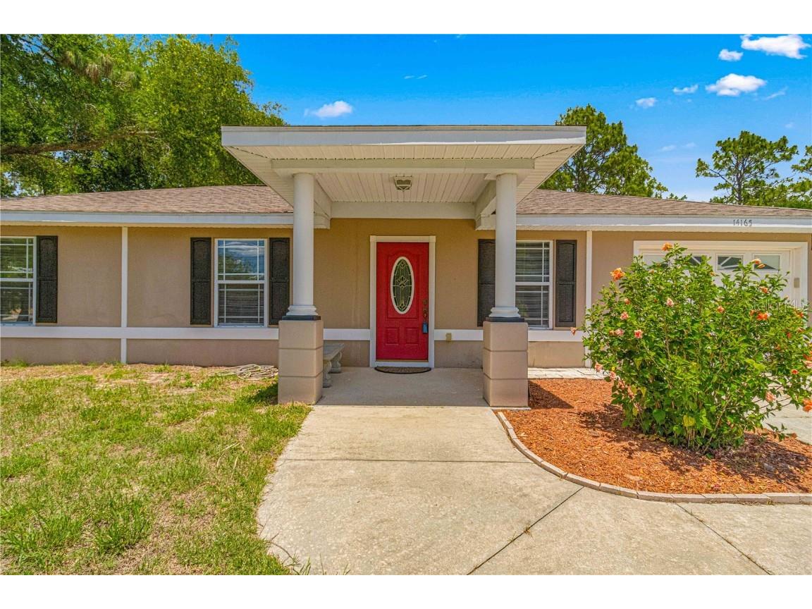 14165 SW 20th Place Ocala FL 34481 OM677892 image1