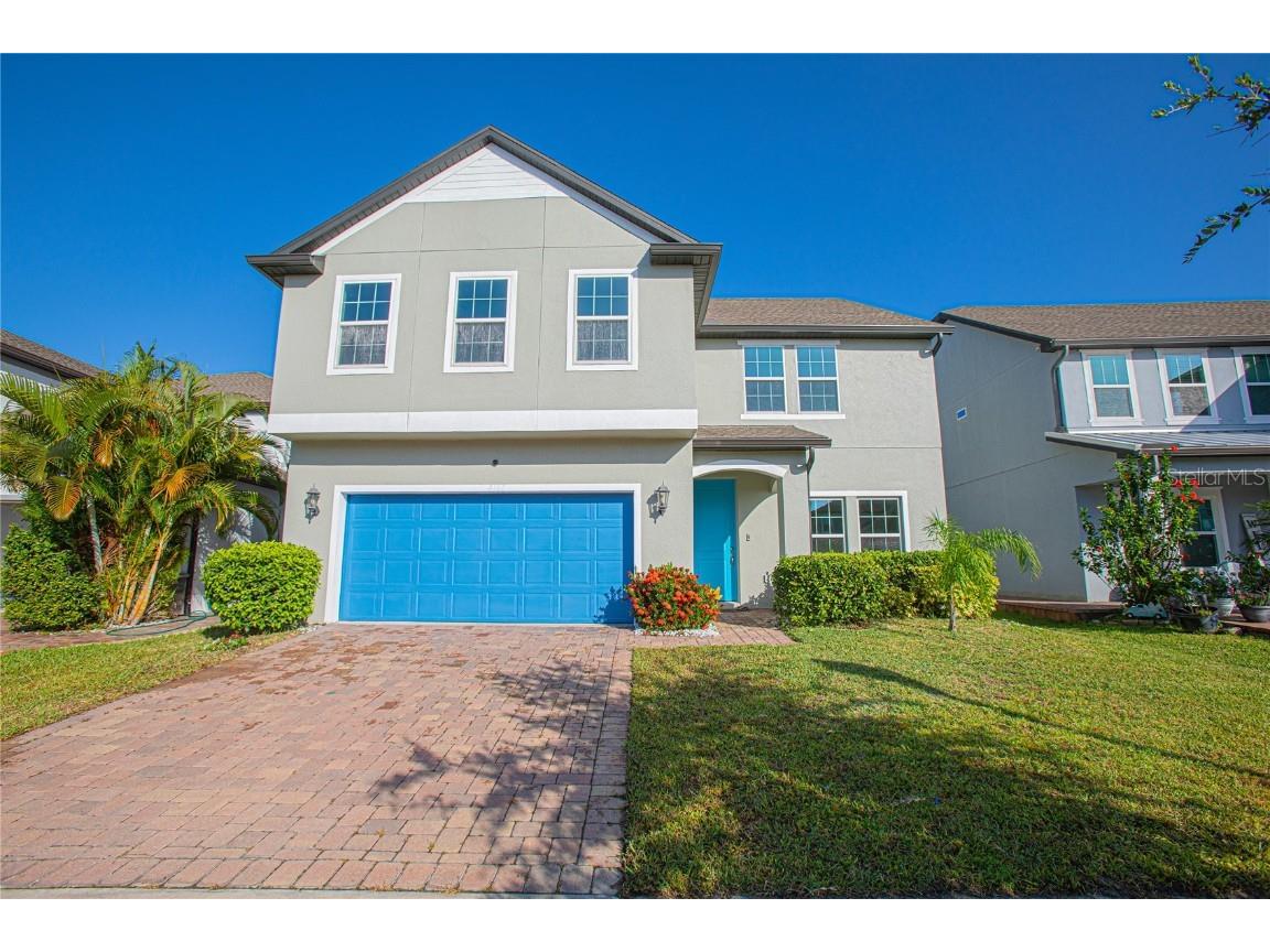 14166 Dove Hollow Drive Orlando FL 32824 O6225950 image1