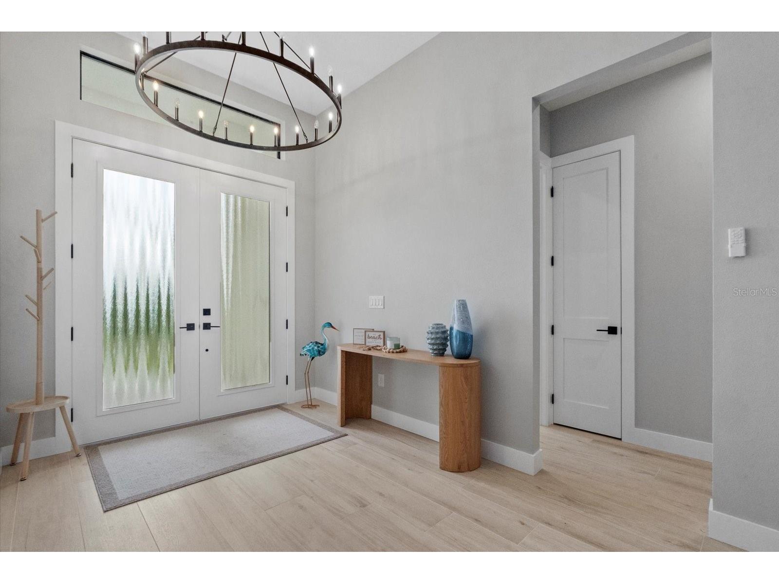 14166 Fort Worth Circle Port Charlotte FL 33981 - FORT WORTH WATERWAY C7511657 image12