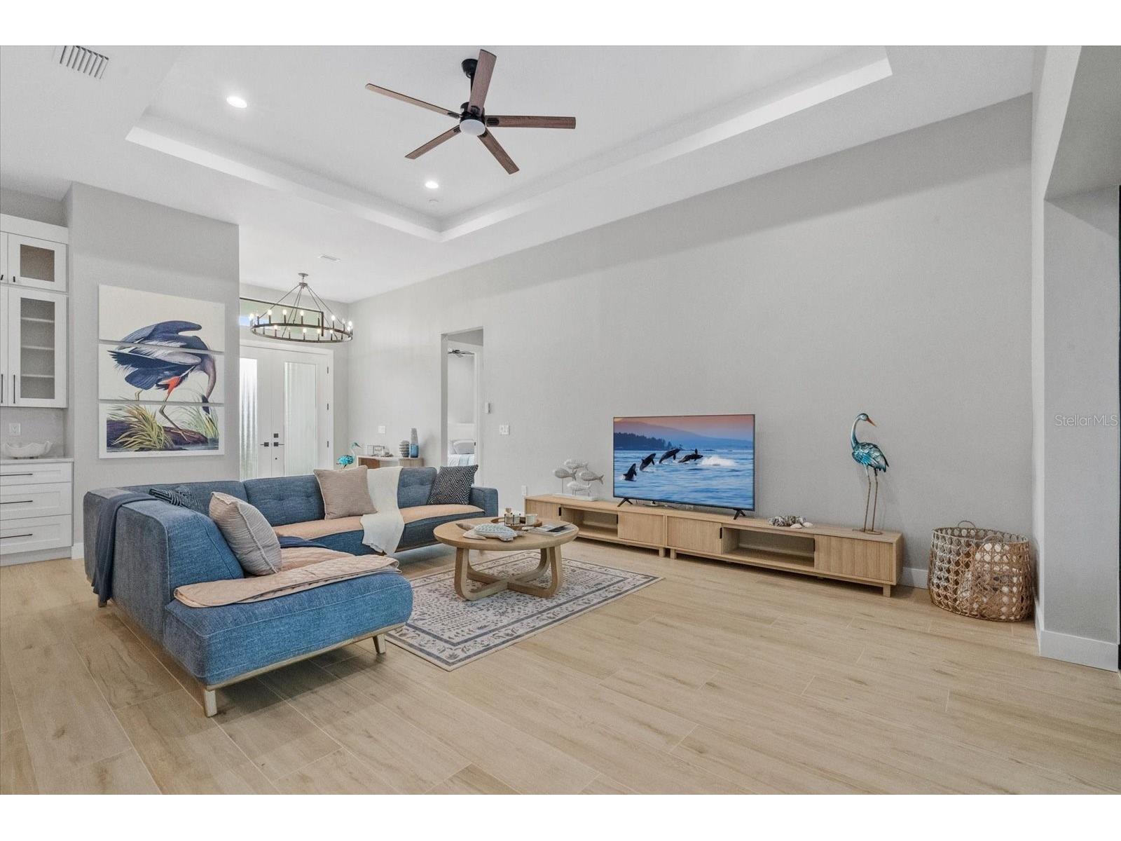 14166 Fort Worth Circle Port Charlotte FL 33981 - FORT WORTH WATERWAY C7511657 image15