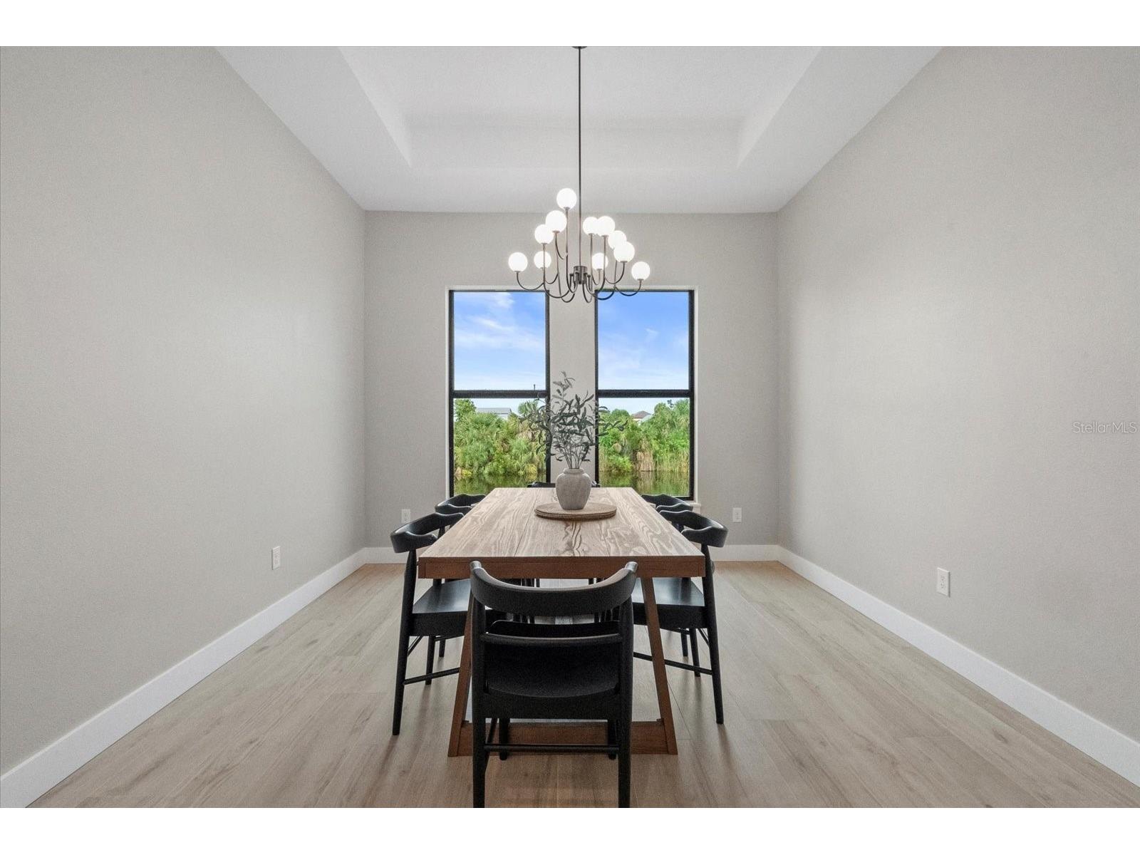 14166 Fort Worth Circle Port Charlotte FL 33981 - FORT WORTH WATERWAY C7511657 image18