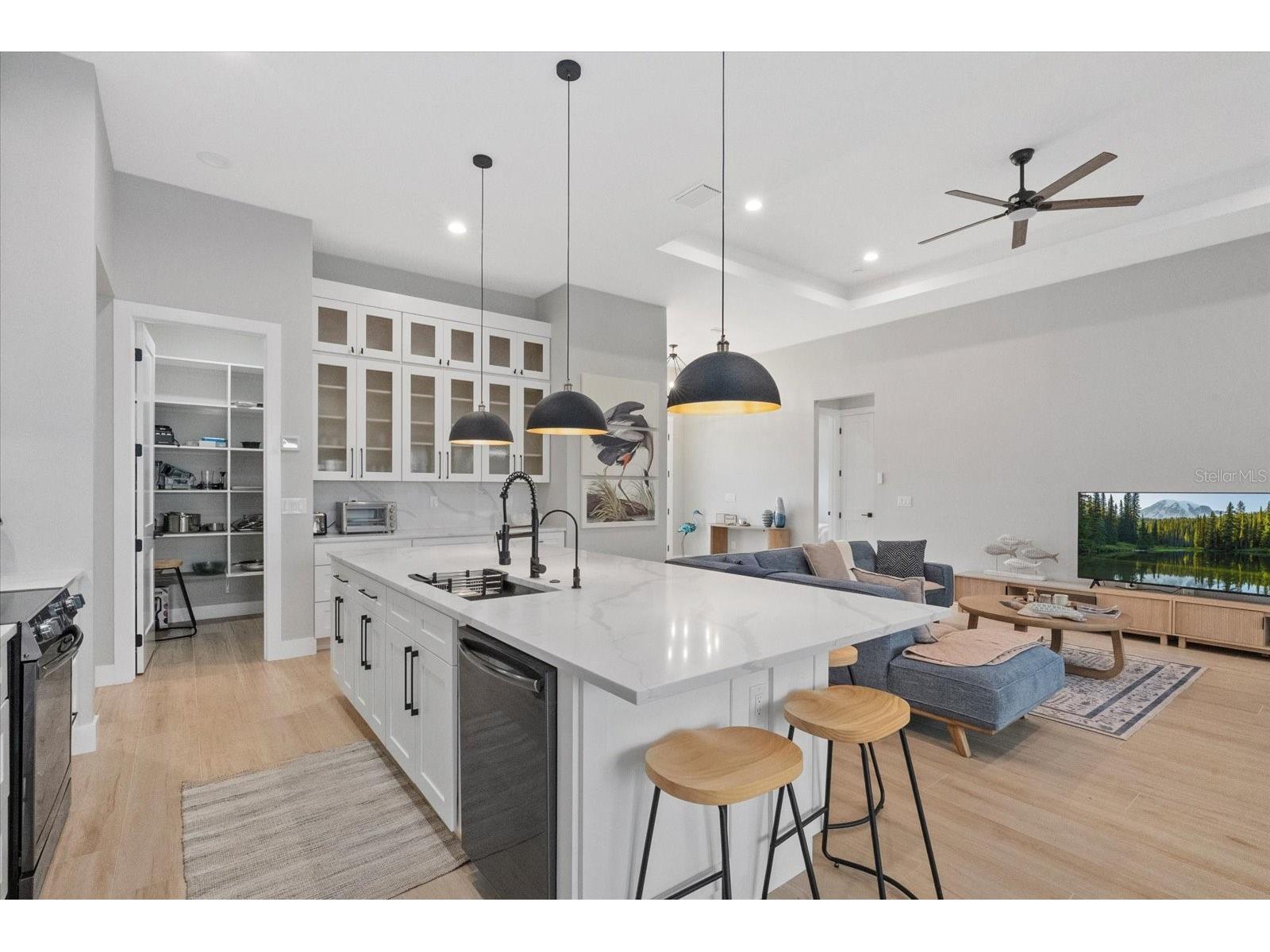 14166 Fort Worth Circle Port Charlotte FL 33981 - FORT WORTH WATERWAY C7511657 image20