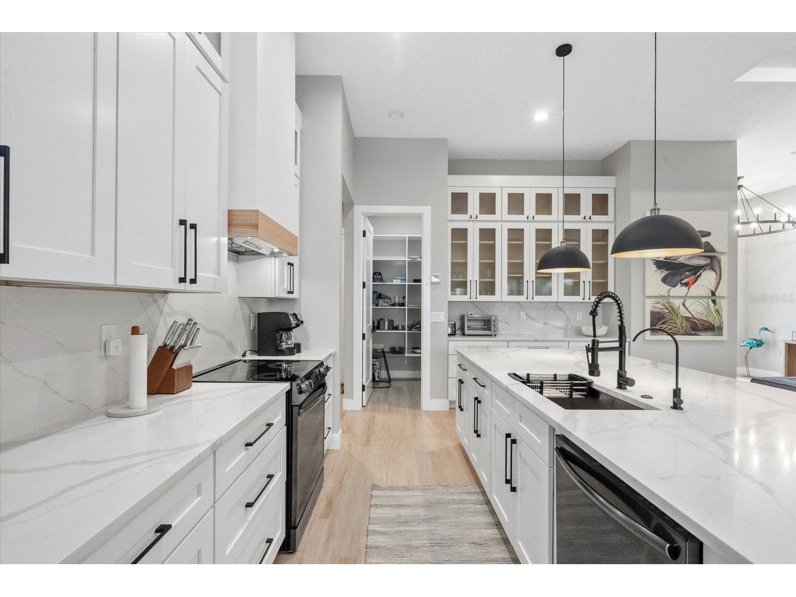 14166 Fort Worth Circle Port Charlotte FL 33981 - FORT WORTH WATERWAY C7511657 image21