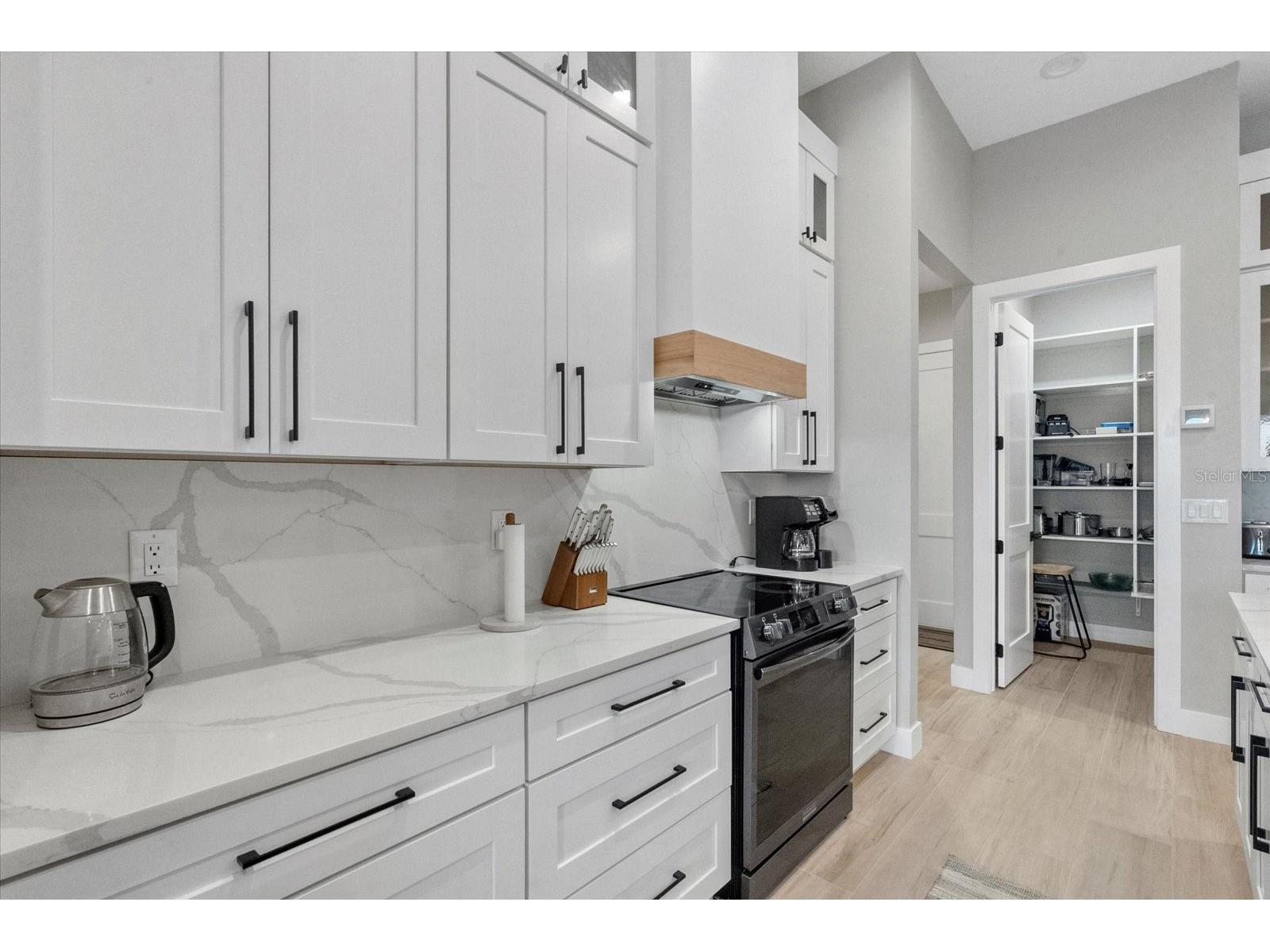 14166 Fort Worth Circle Port Charlotte FL 33981 - FORT WORTH WATERWAY C7511657 image22