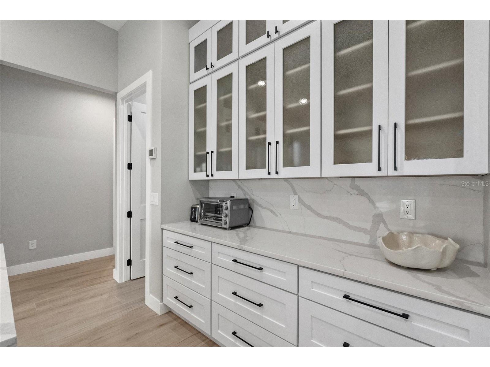 14166 Fort Worth Circle Port Charlotte FL 33981 - FORT WORTH WATERWAY C7511657 image24