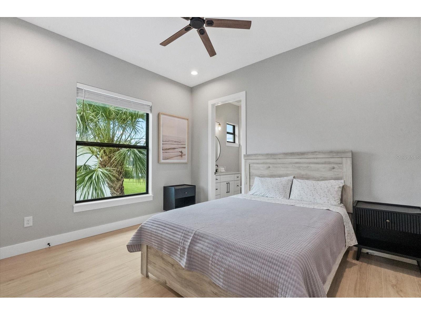 14166 Fort Worth Circle Port Charlotte FL 33981 - FORT WORTH WATERWAY C7511657 image25