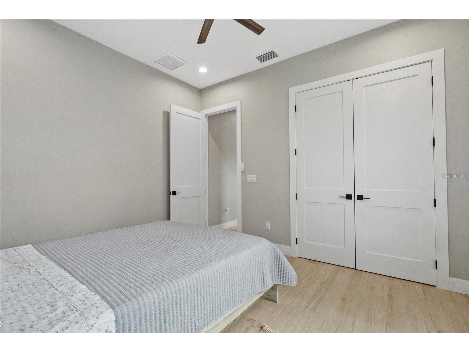 14166 Fort Worth Circle Port Charlotte FL 33981 - FORT WORTH WATERWAY C7511657 image26