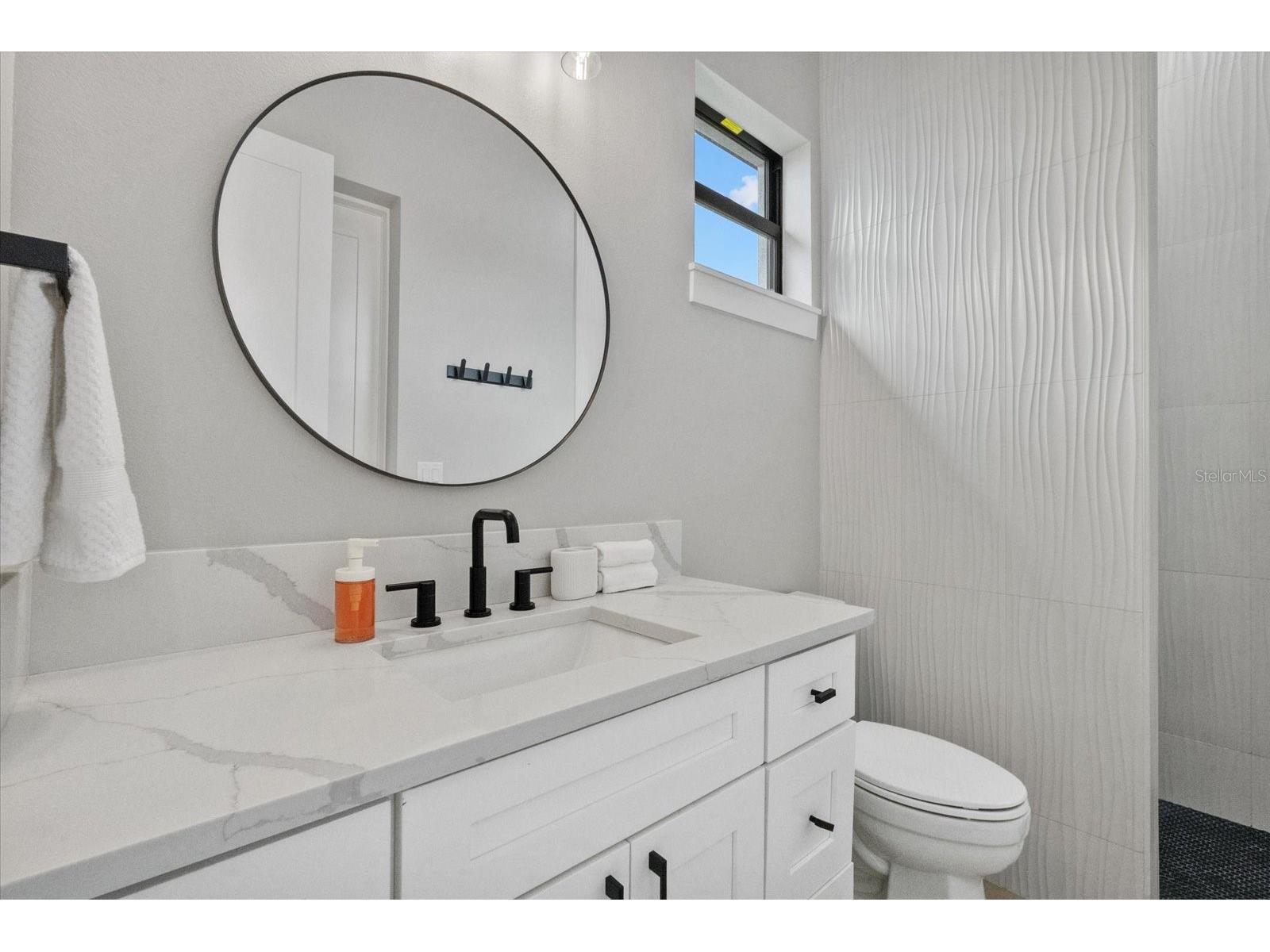 14166 Fort Worth Circle Port Charlotte FL 33981 - FORT WORTH WATERWAY C7511657 image27