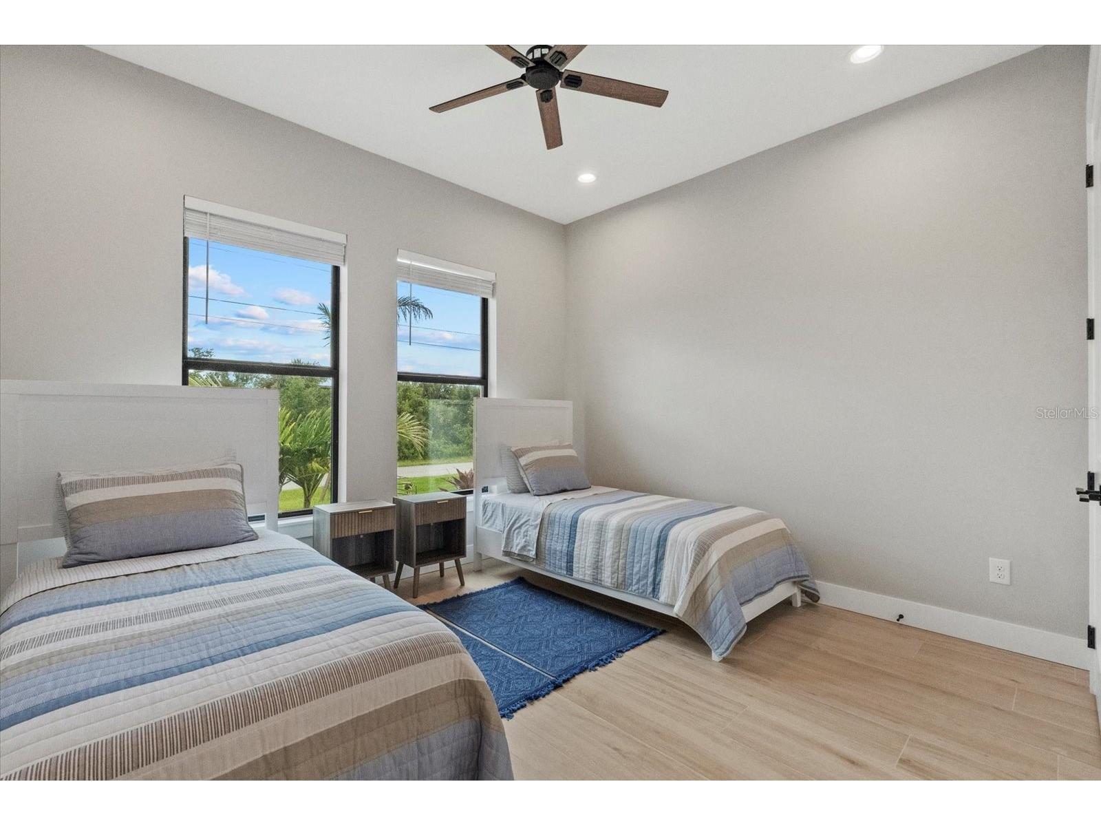 14166 Fort Worth Circle Port Charlotte FL 33981 - FORT WORTH WATERWAY C7511657 image28