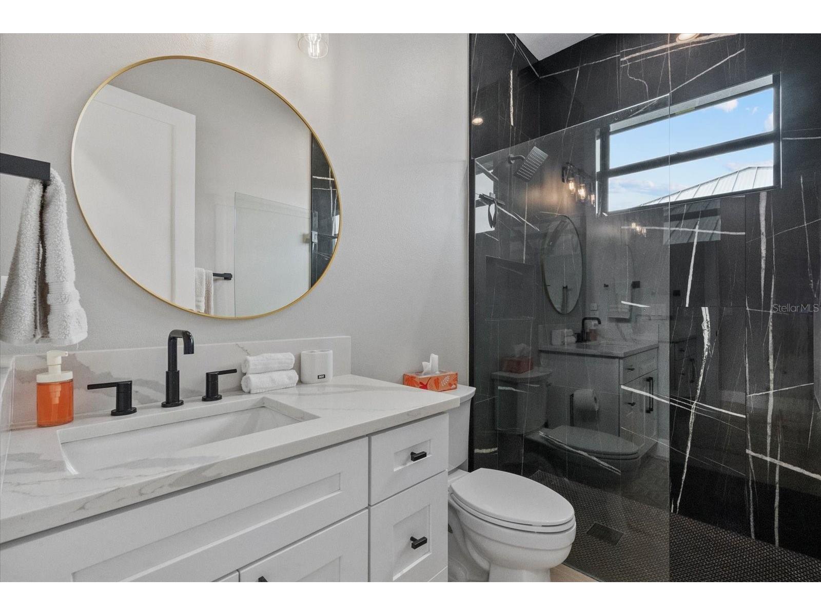 14166 Fort Worth Circle Port Charlotte FL 33981 - FORT WORTH WATERWAY C7511657 image29