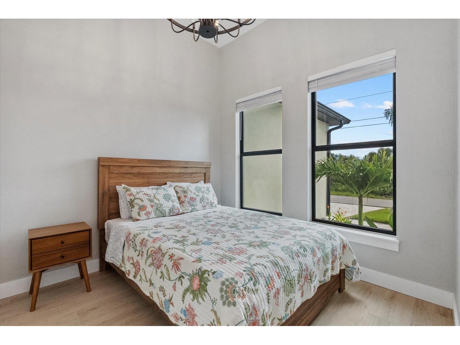 14166 Fort Worth Circle Port Charlotte FL 33981 - FORT WORTH WATERWAY C7511657 image30