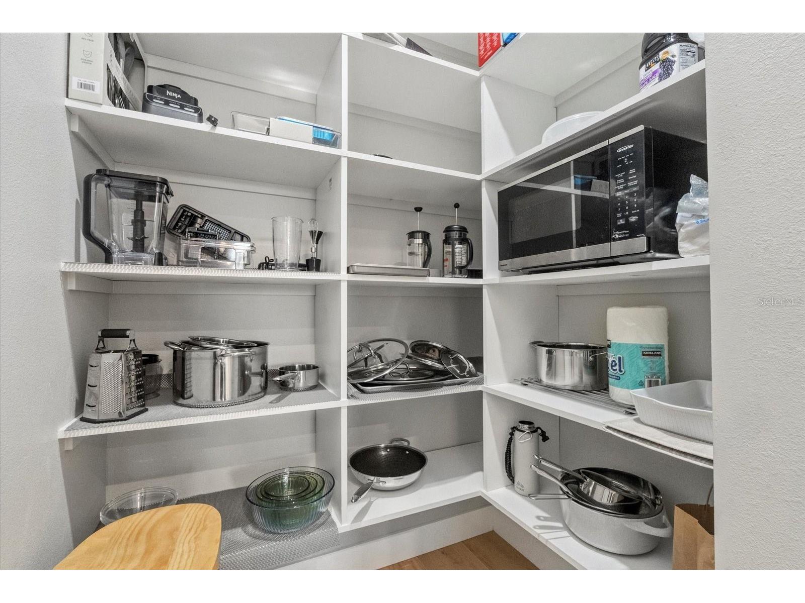 14166 Fort Worth Circle Port Charlotte FL 33981 - FORT WORTH WATERWAY C7511657 image31