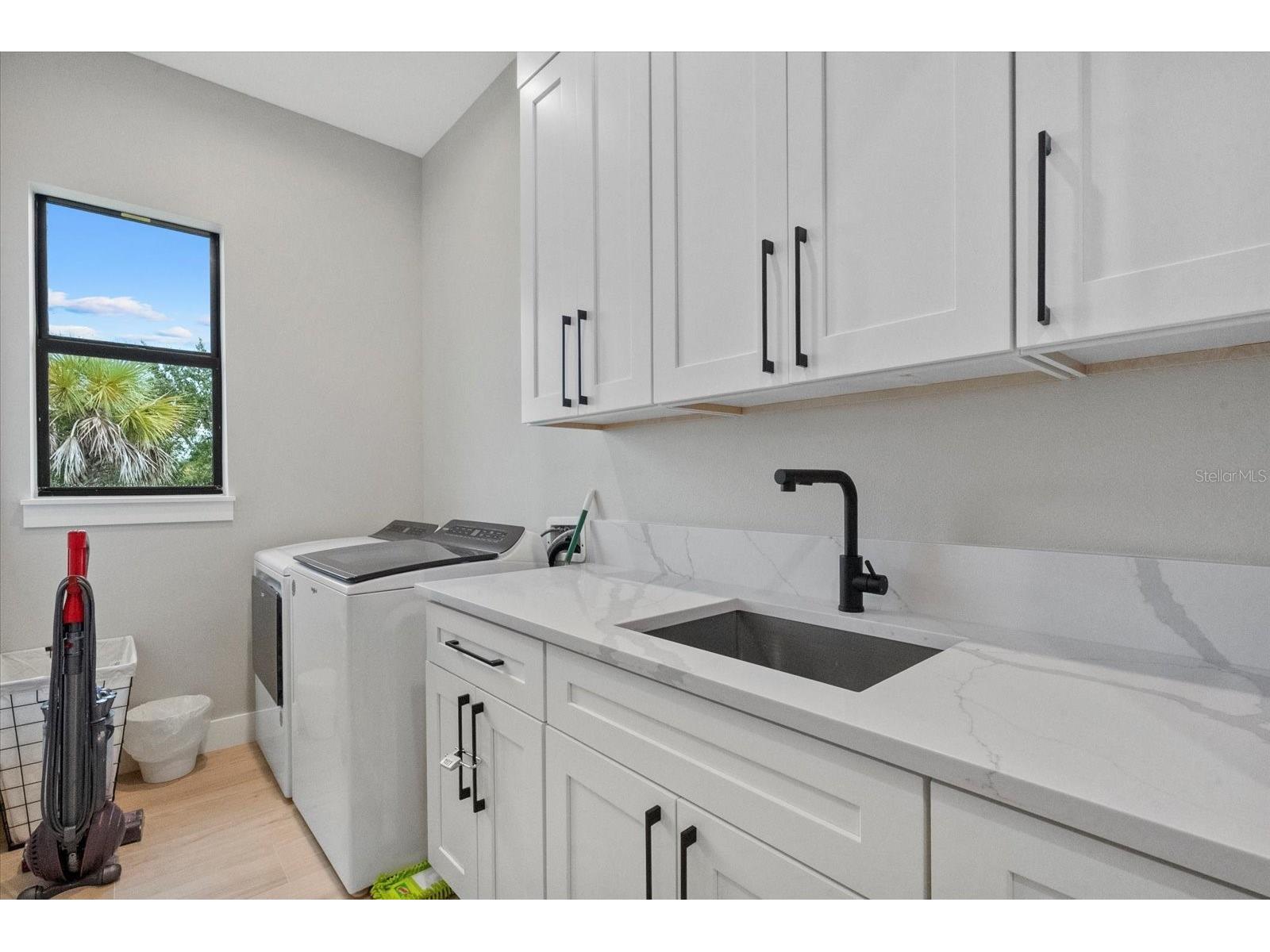 14166 Fort Worth Circle Port Charlotte FL 33981 - FORT WORTH WATERWAY C7511657 image32