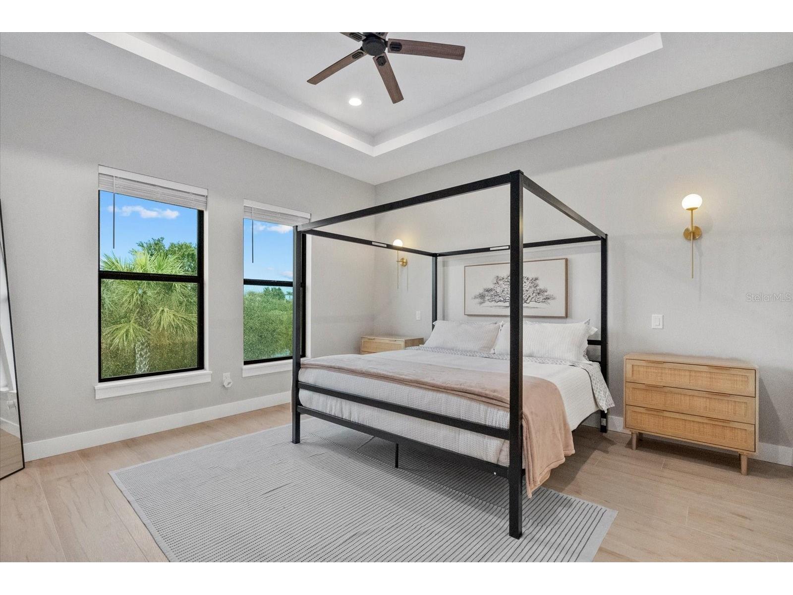 14166 Fort Worth Circle Port Charlotte FL 33981 - FORT WORTH WATERWAY C7511657 image33