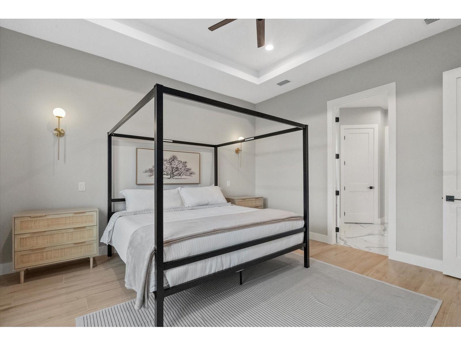 14166 Fort Worth Circle Port Charlotte FL 33981 - FORT WORTH WATERWAY C7511657 image34