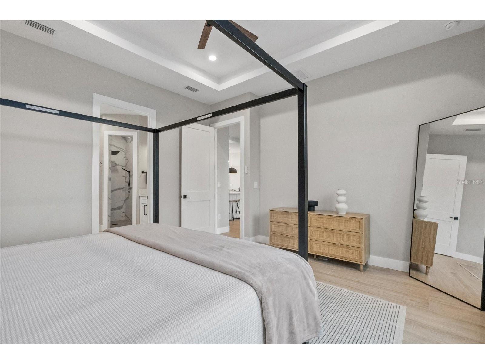 14166 Fort Worth Circle Port Charlotte FL 33981 - FORT WORTH WATERWAY C7511657 image35