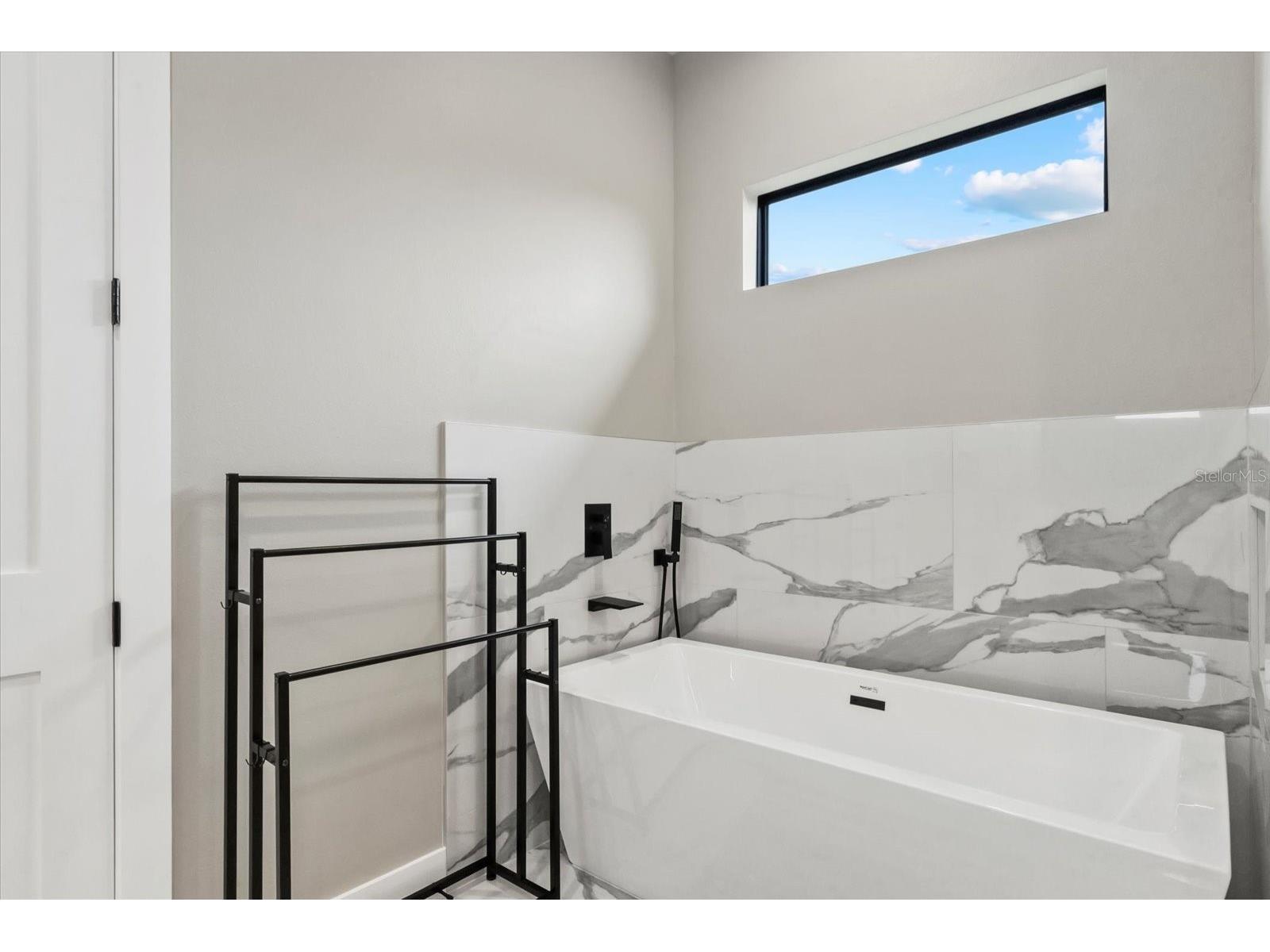 14166 Fort Worth Circle Port Charlotte FL 33981 - FORT WORTH WATERWAY C7511657 image37