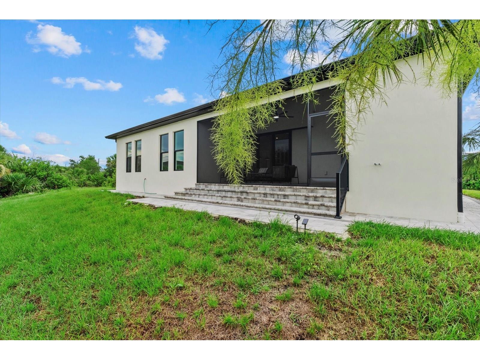 14166 Fort Worth Circle Port Charlotte FL 33981 - FORT WORTH WATERWAY C7511657 image46